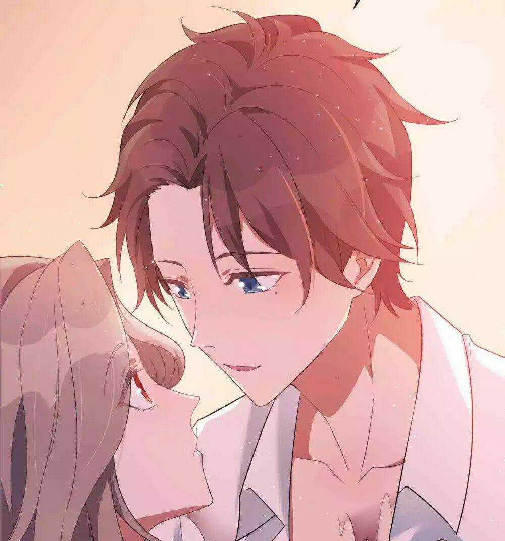 Phim Giả Làm Thật - Chapter 68.1 - Trang 3