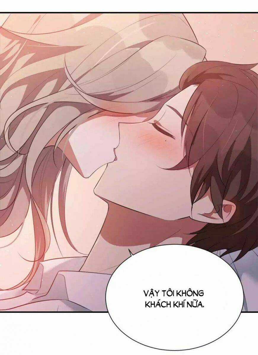 Phim Giả Làm Thật - Chapter 68.1 - Trang 22