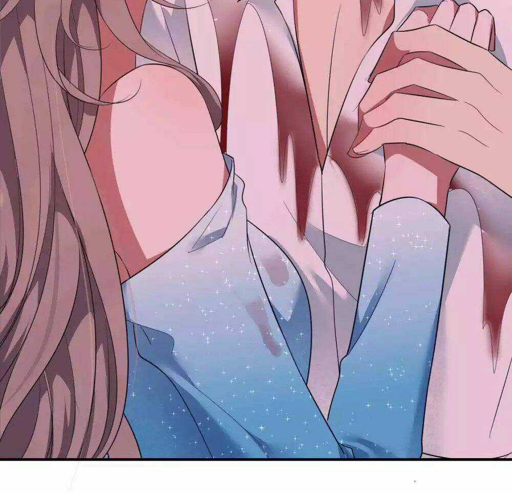 Phim Giả Làm Thật - Chapter 68.1 - Trang 4