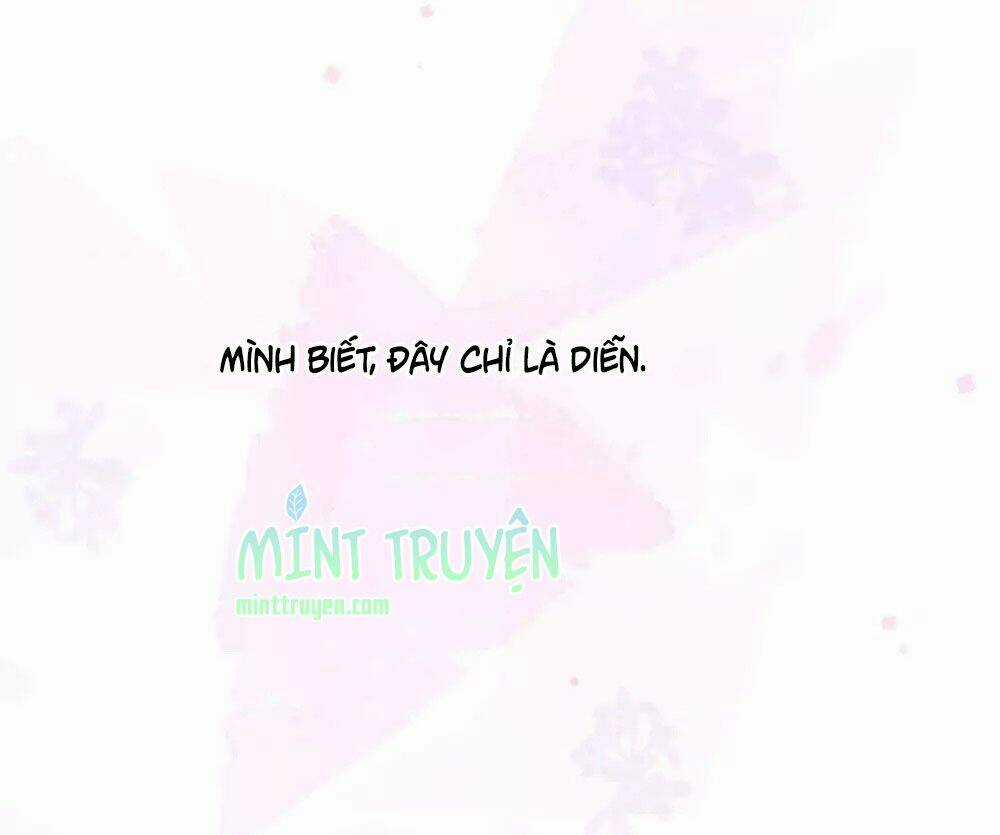 Phim Giả Làm Thật - Chapter 68.1 - Trang 5