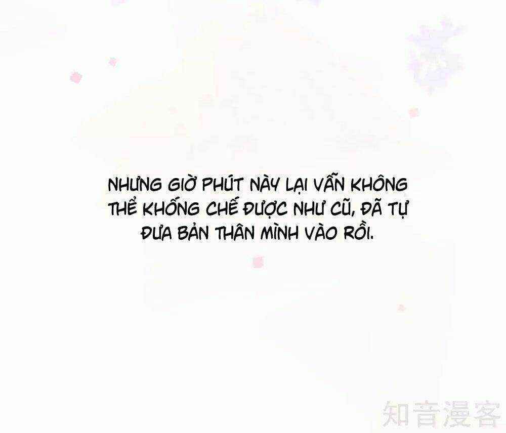 Phim Giả Làm Thật - Chapter 68.1 - Trang 6