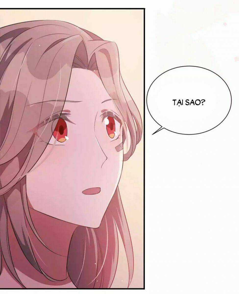 Phim Giả Làm Thật - Chapter 68.1 - Trang 7