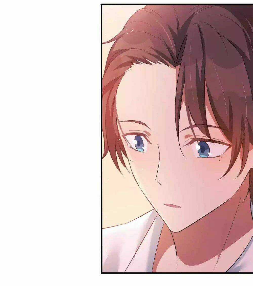 Phim Giả Làm Thật - Chapter 68.1 - Trang 8