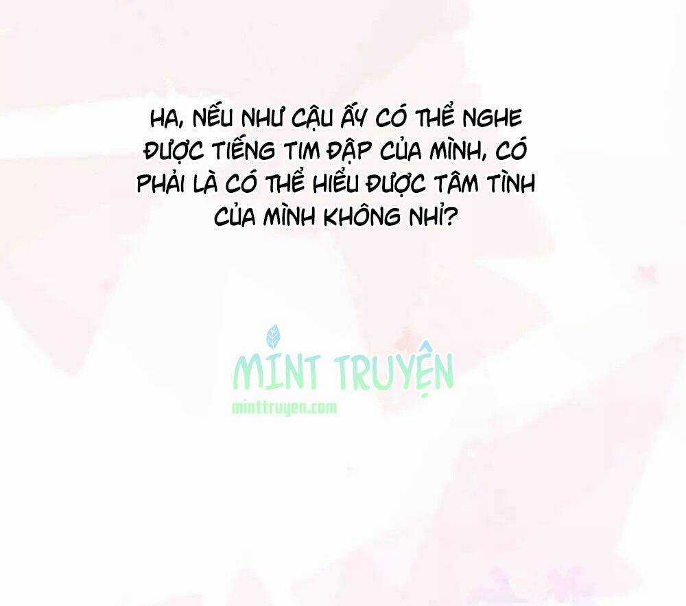 Phim Giả Làm Thật - Chapter 68.1 - Trang 9