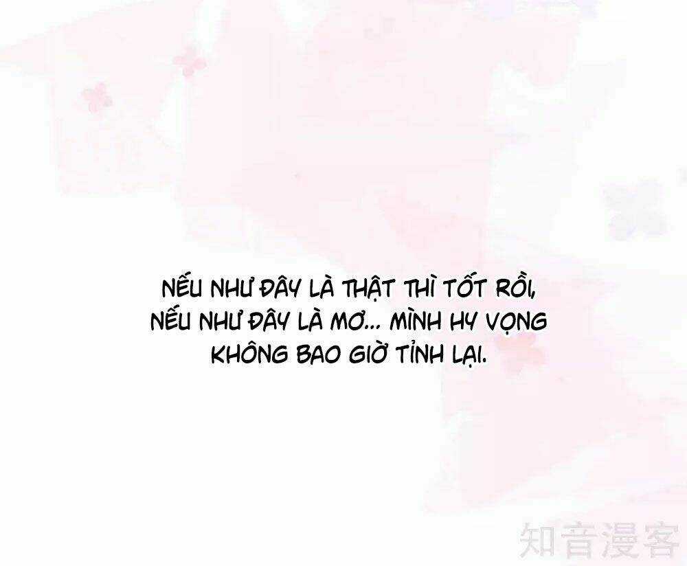 Phim Giả Làm Thật - Chapter 68.1 - Trang 10