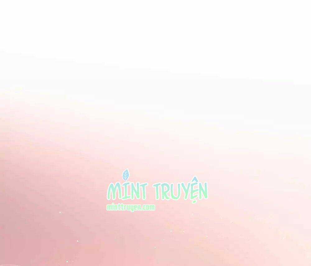 Phim Giả Làm Thật - Chapter 68.2 - Trang 1