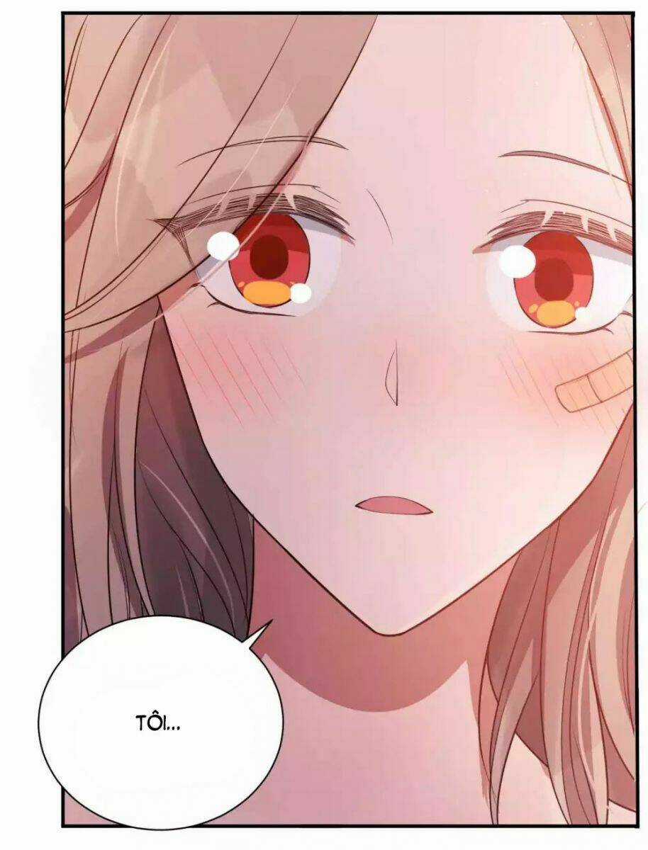 Phim Giả Làm Thật - Chapter 68.2 - Trang 11