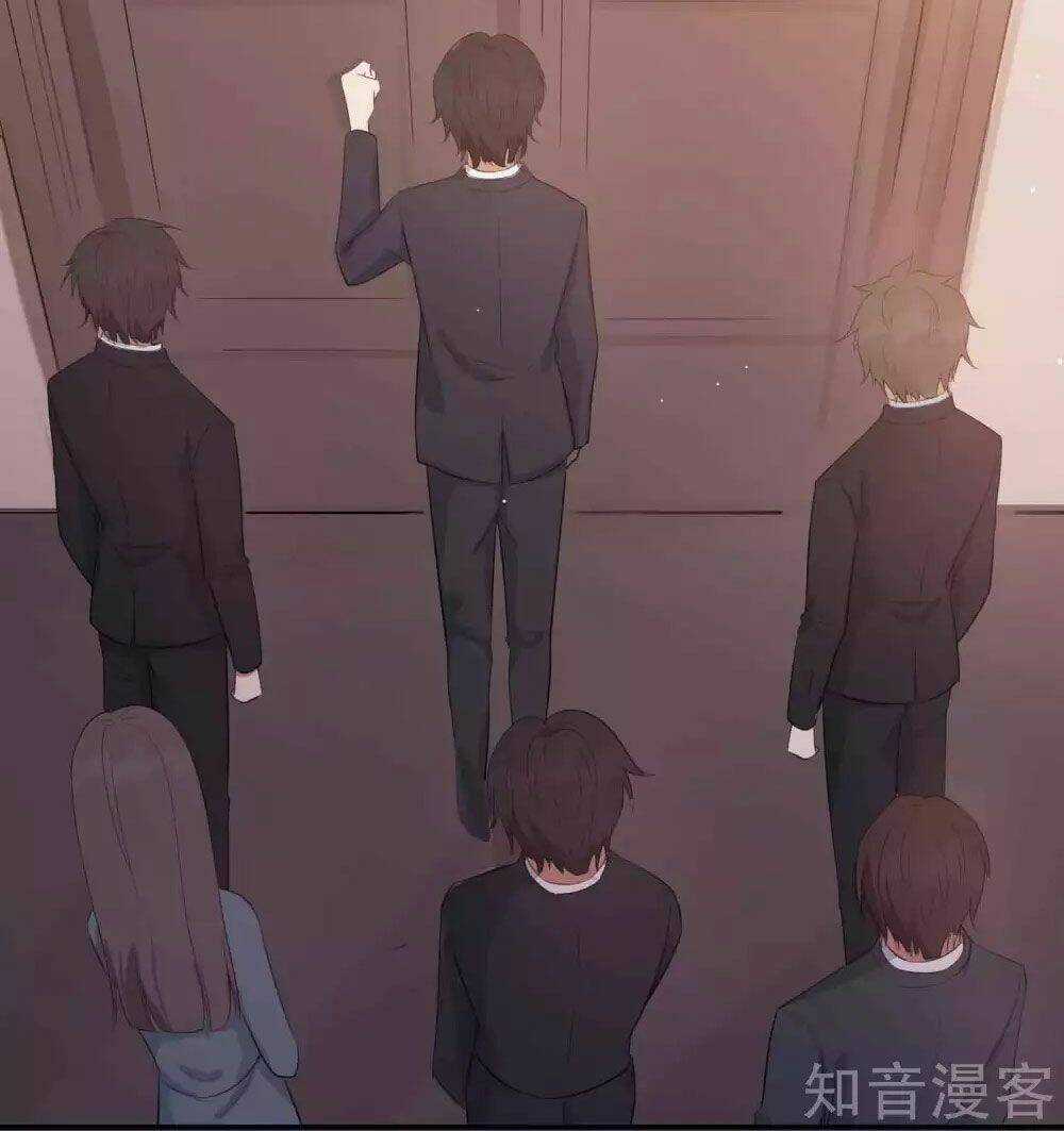 Phim Giả Làm Thật - Chapter 68.2 - Trang 13