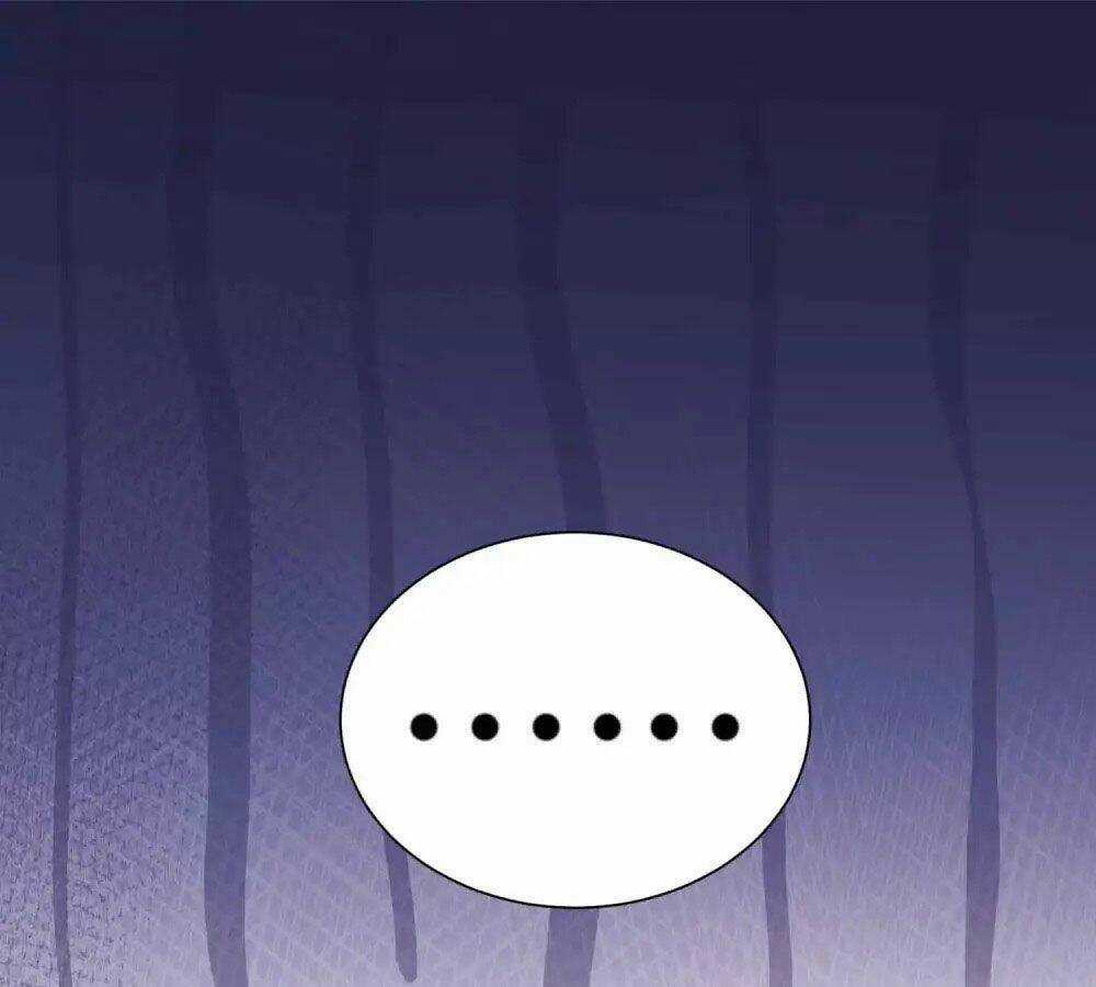 Phim Giả Làm Thật - Chapter 68.2 - Trang 14