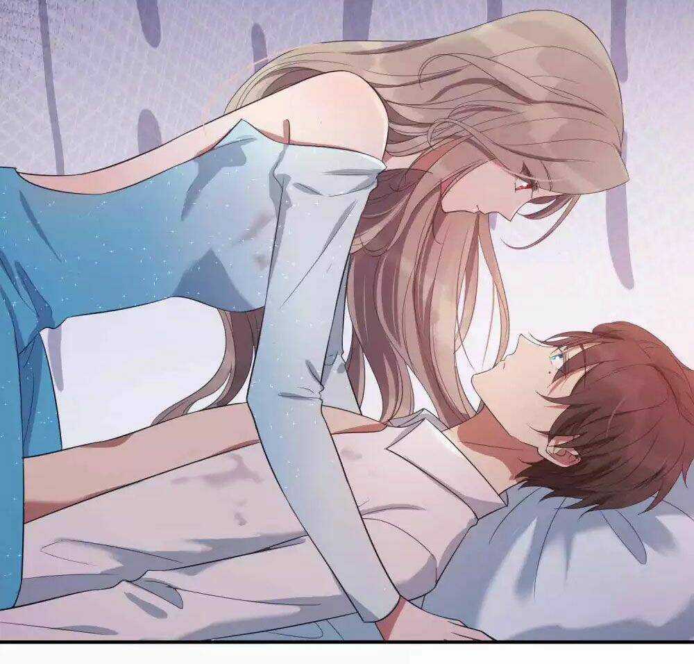 Phim Giả Làm Thật - Chapter 68.2 - Trang 15