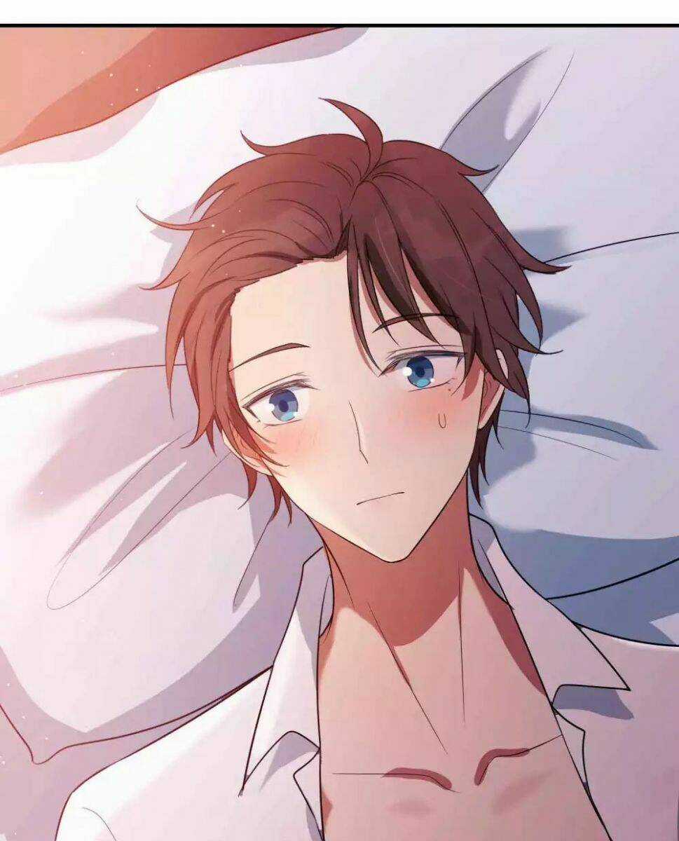 Phim Giả Làm Thật - Chapter 68.2 - Trang 20