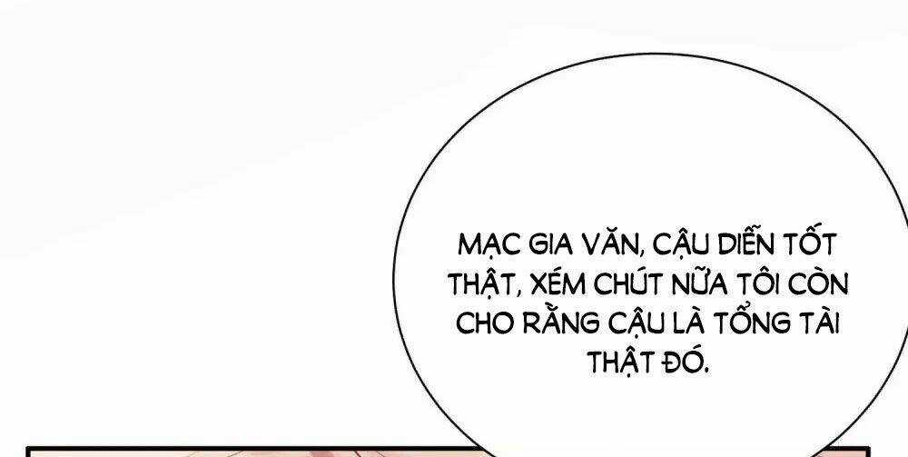 Phim Giả Làm Thật - Chapter 68.2 - Trang 3