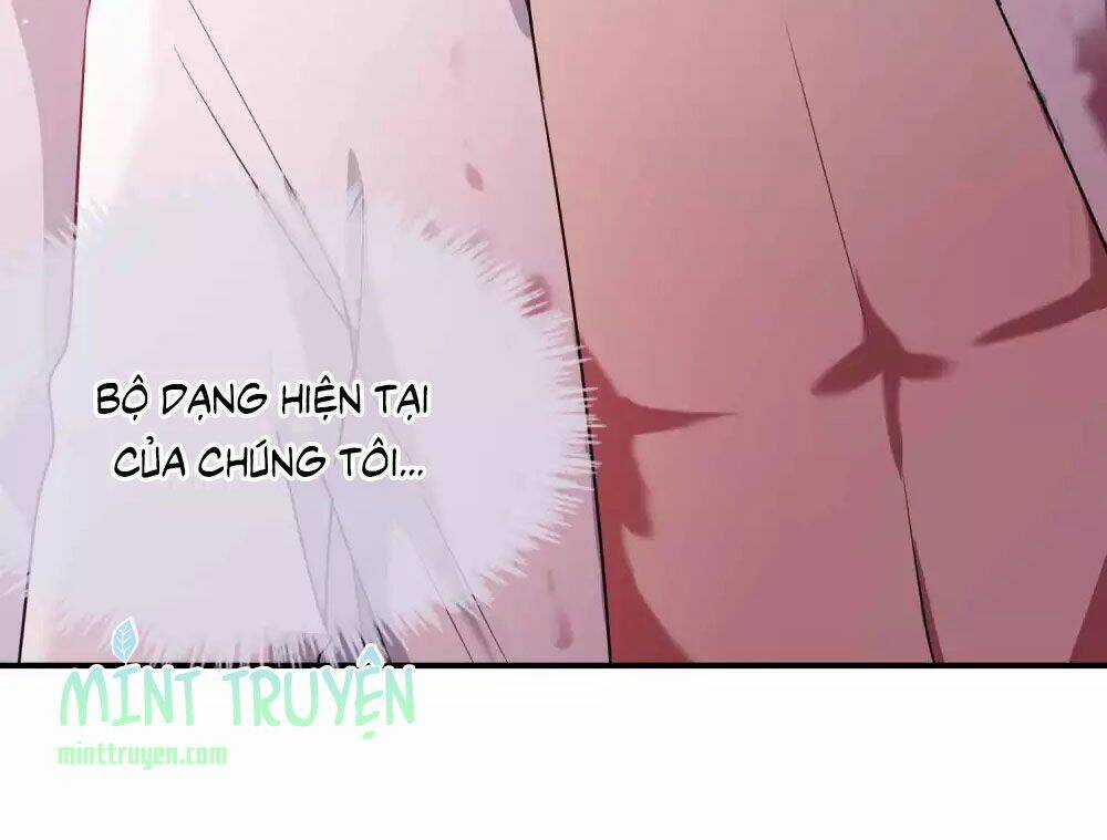 Phim Giả Làm Thật - Chapter 68.2 - Trang 21