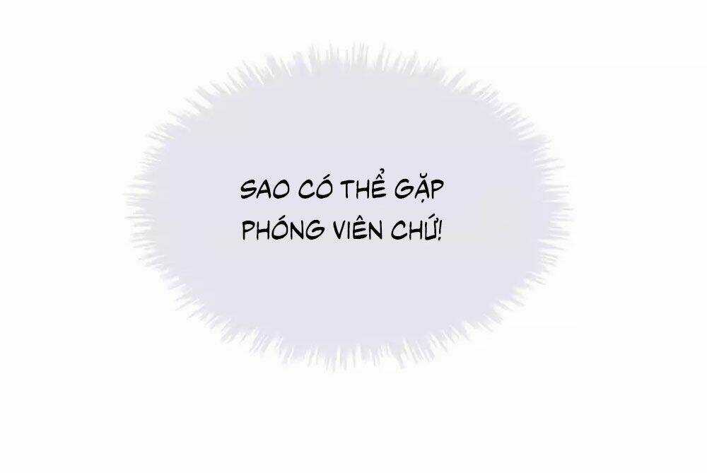 Phim Giả Làm Thật - Chapter 68.2 - Trang 22
