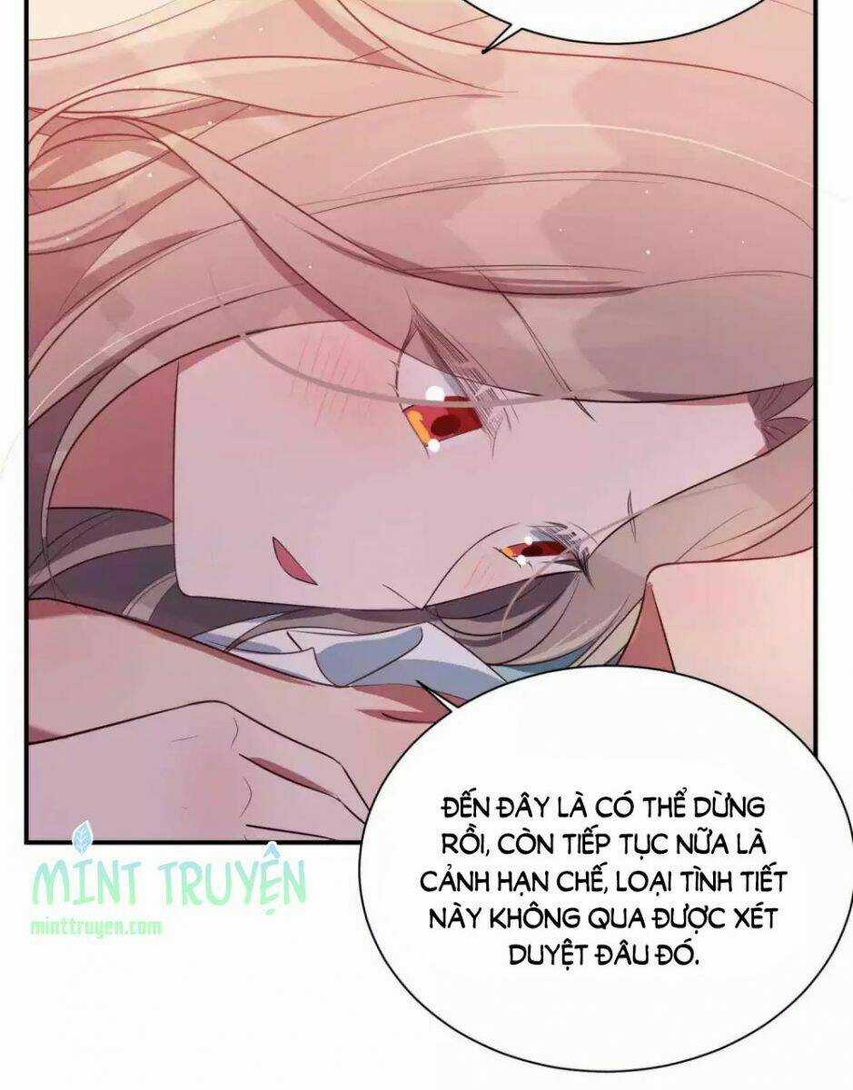 Phim Giả Làm Thật - Chapter 68.2 - Trang 4