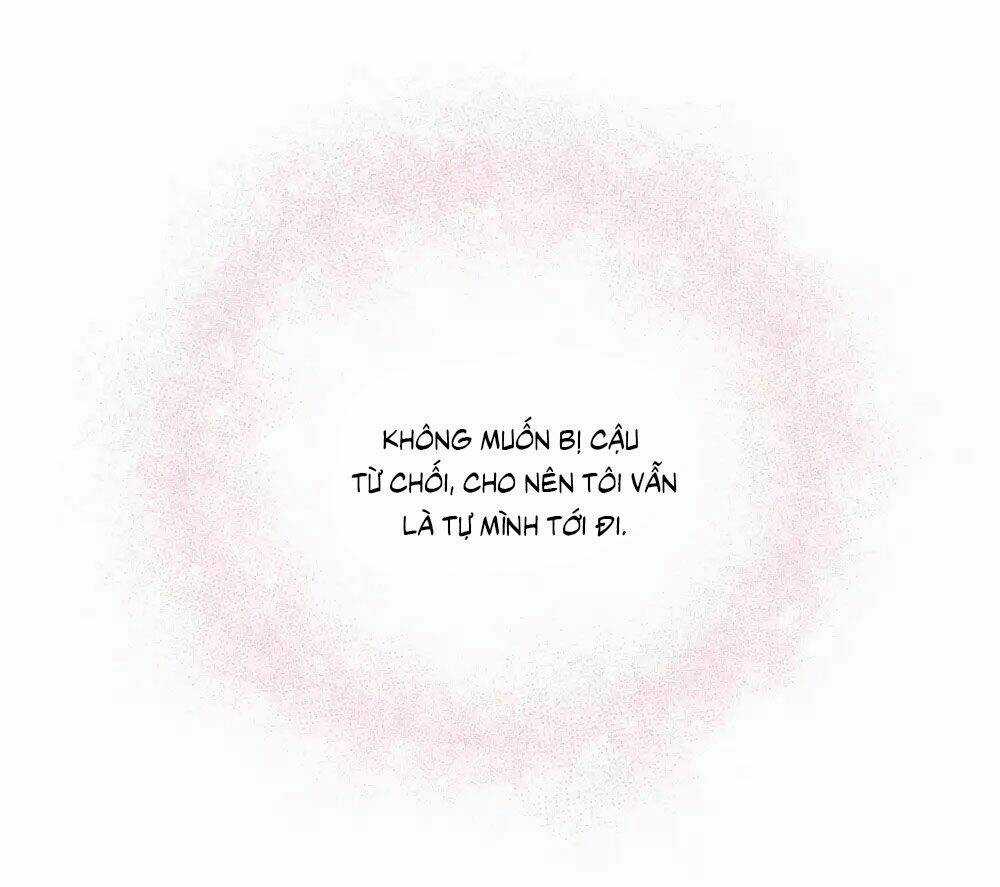 Phim Giả Làm Thật - Chapter 68.2 - Trang 5