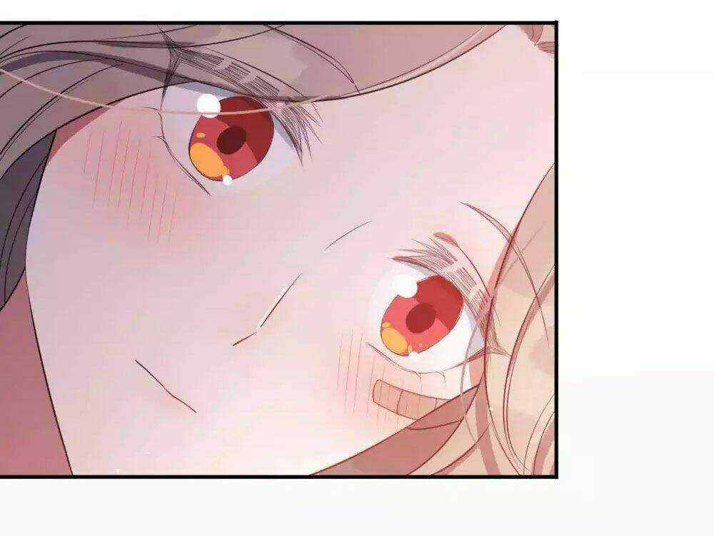 Phim Giả Làm Thật - Chapter 68.2 - Trang 7