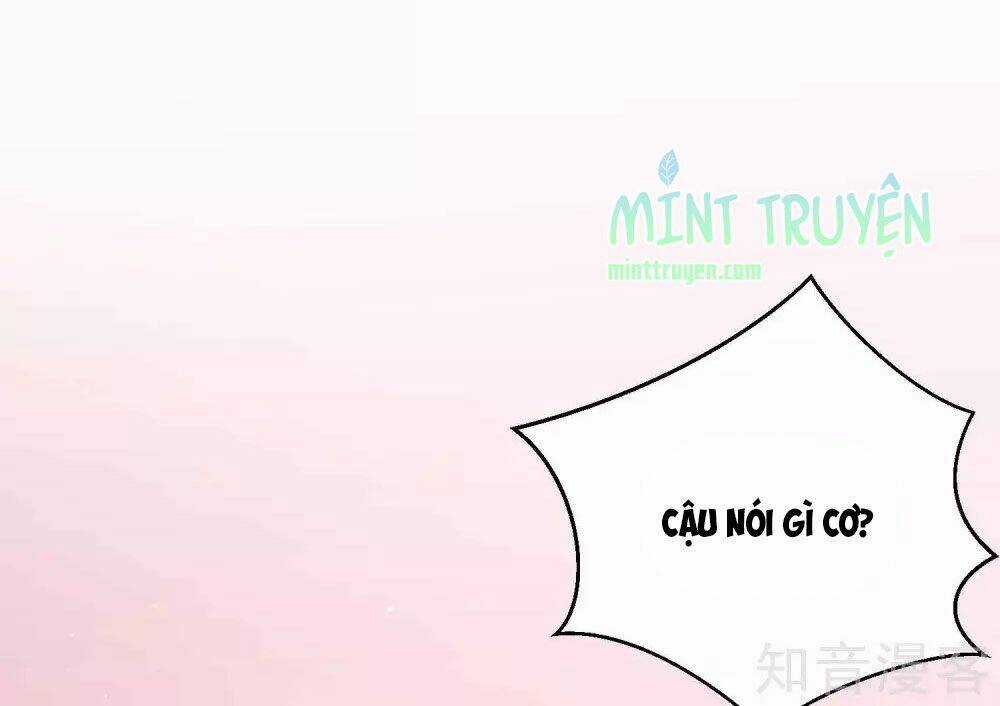 Phim Giả Làm Thật - Chapter 68.2 - Trang 8