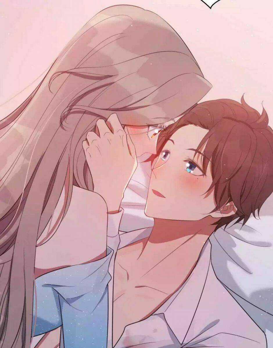 Phim Giả Làm Thật - Chapter 68.2 - Trang 9