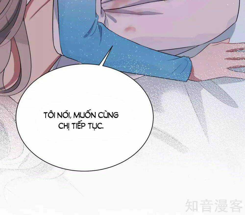 Phim Giả Làm Thật - Chapter 68.2 - Trang 10