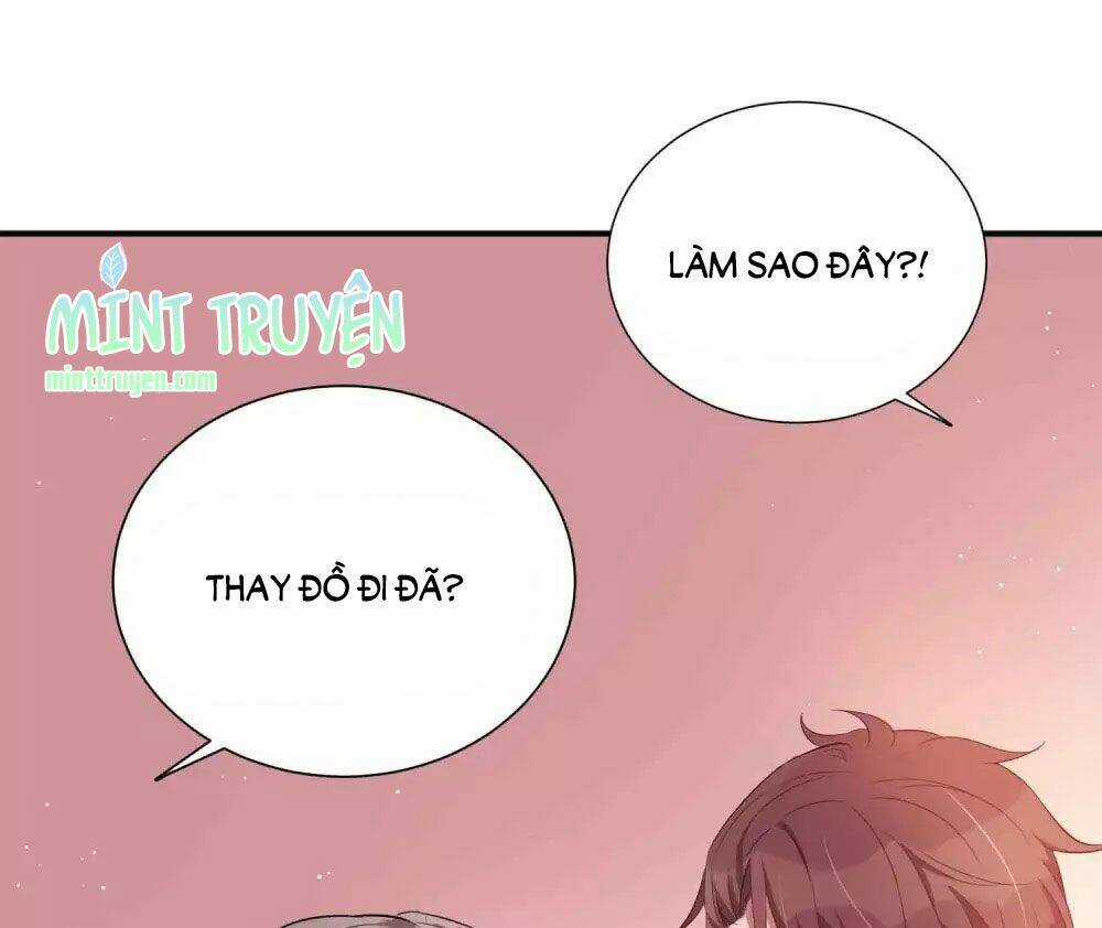 Phim Giả Làm Thật - Chapter 69 - Trang 1