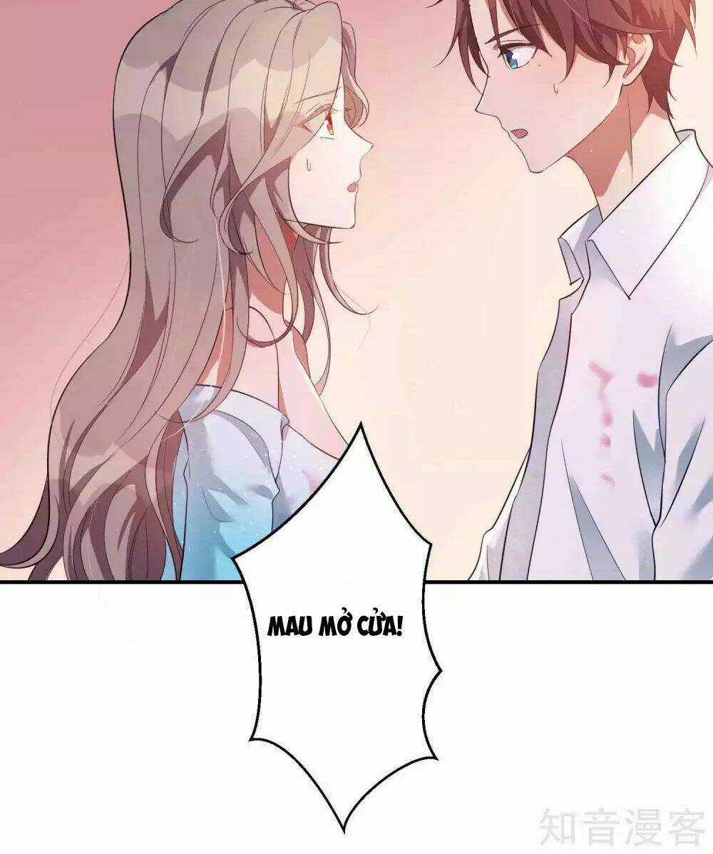 Phim Giả Làm Thật - Chapter 69 - Trang 2