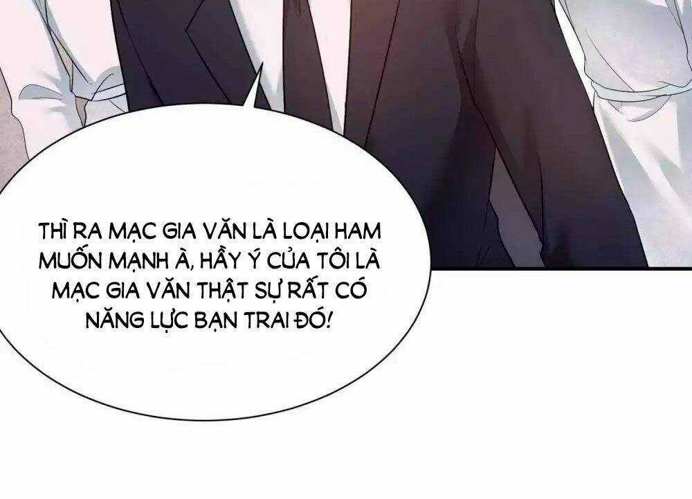 Phim Giả Làm Thật - Chapter 69 - Trang 11