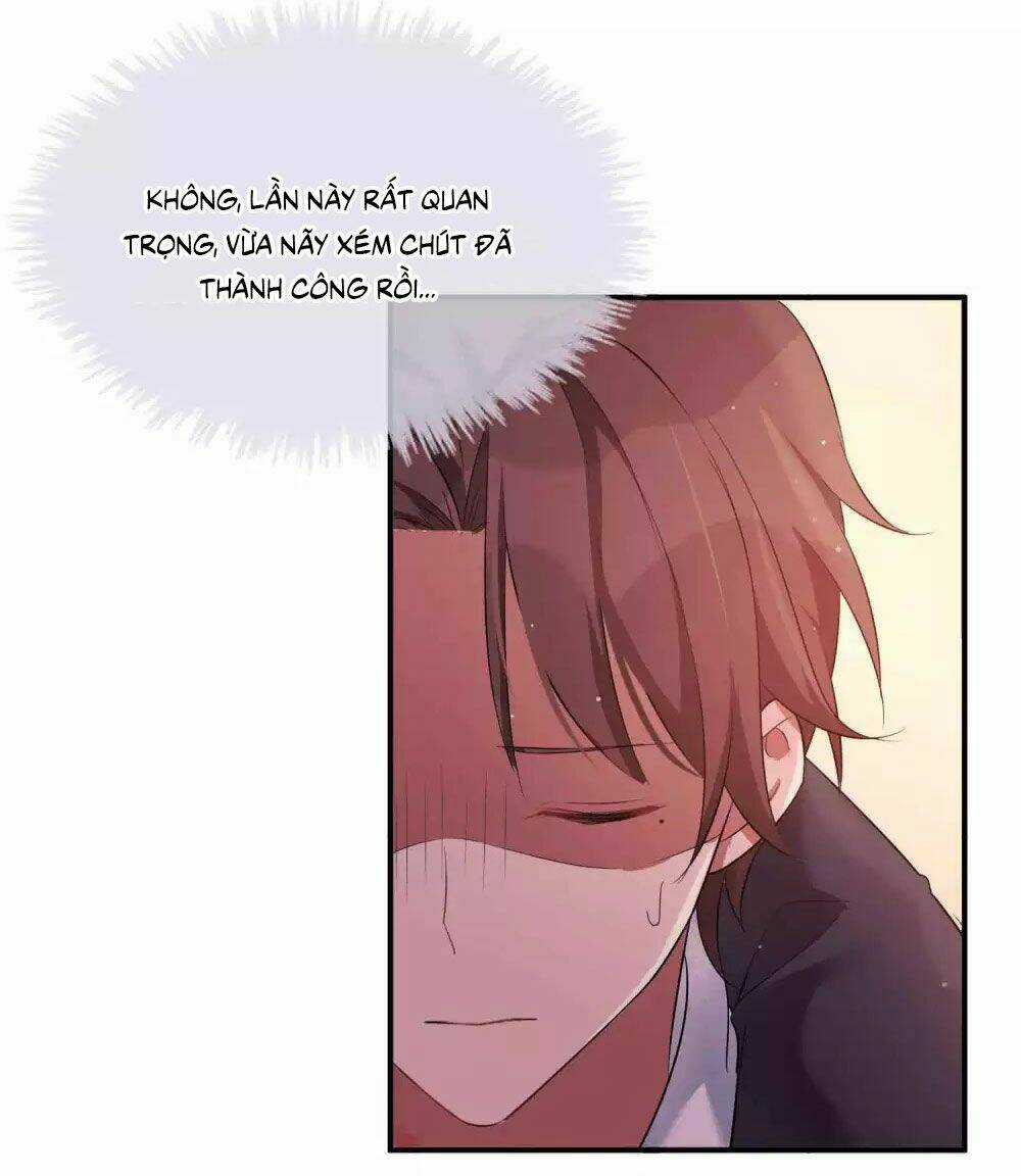 Phim Giả Làm Thật - Chapter 69 - Trang 16