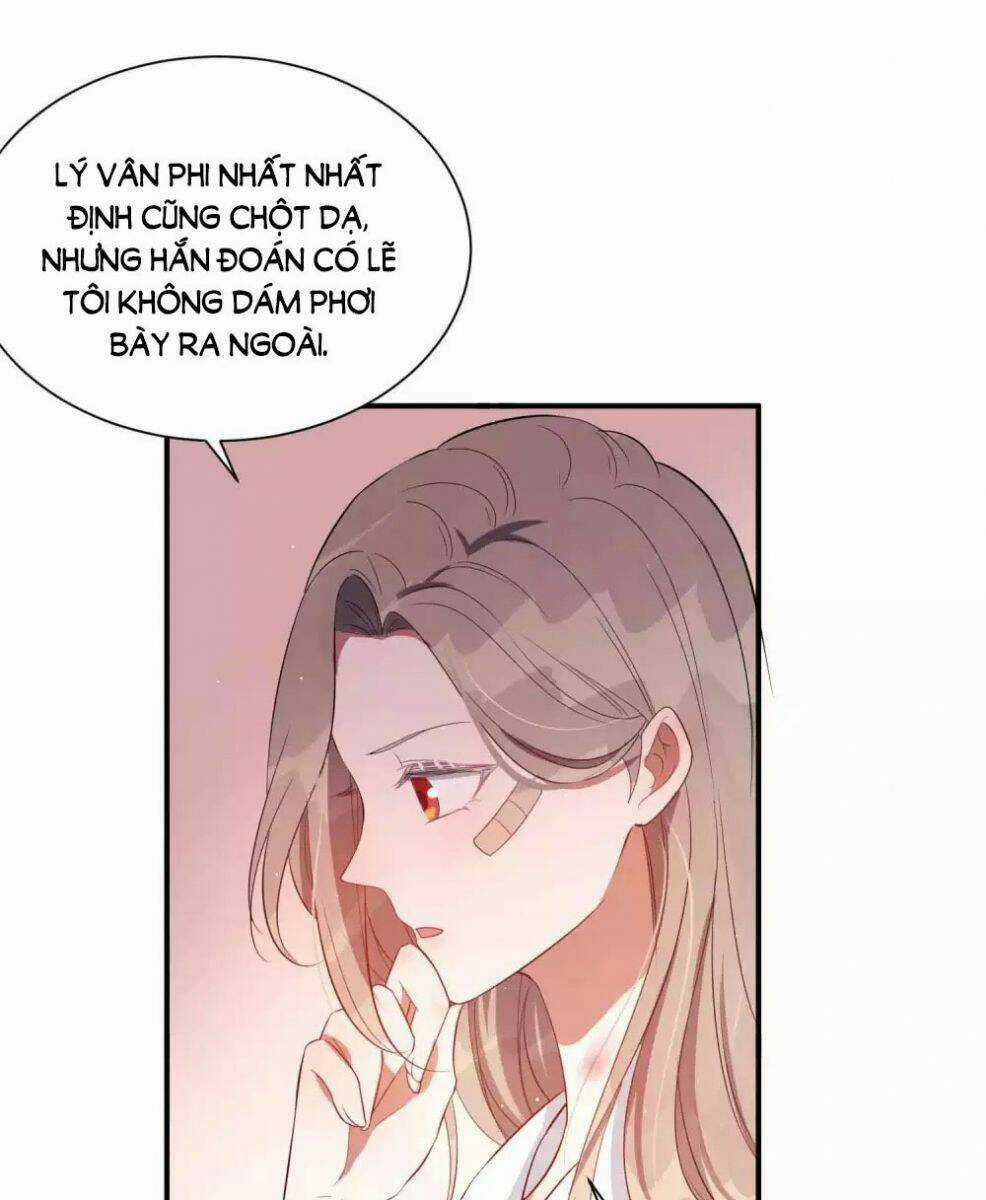 Phim Giả Làm Thật - Chapter 69 - Trang 17