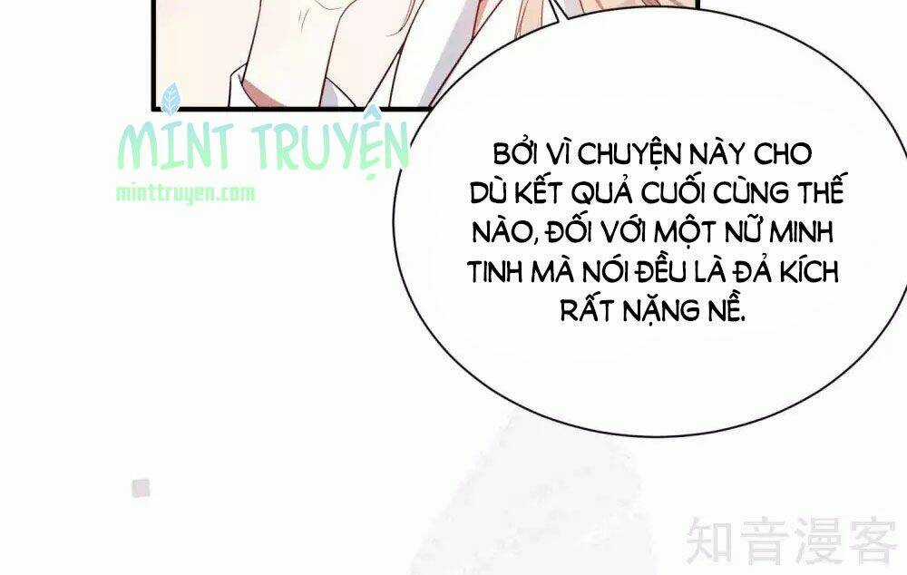 Phim Giả Làm Thật - Chapter 69 - Trang 18