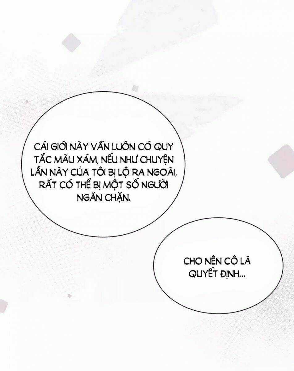 Phim Giả Làm Thật - Chapter 69 - Trang 19