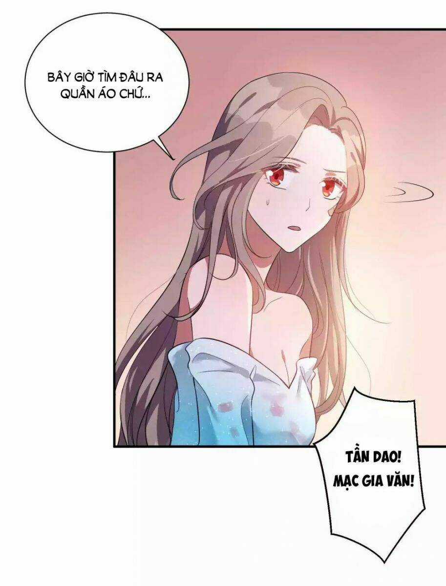 Phim Giả Làm Thật - Chapter 69 - Trang 3