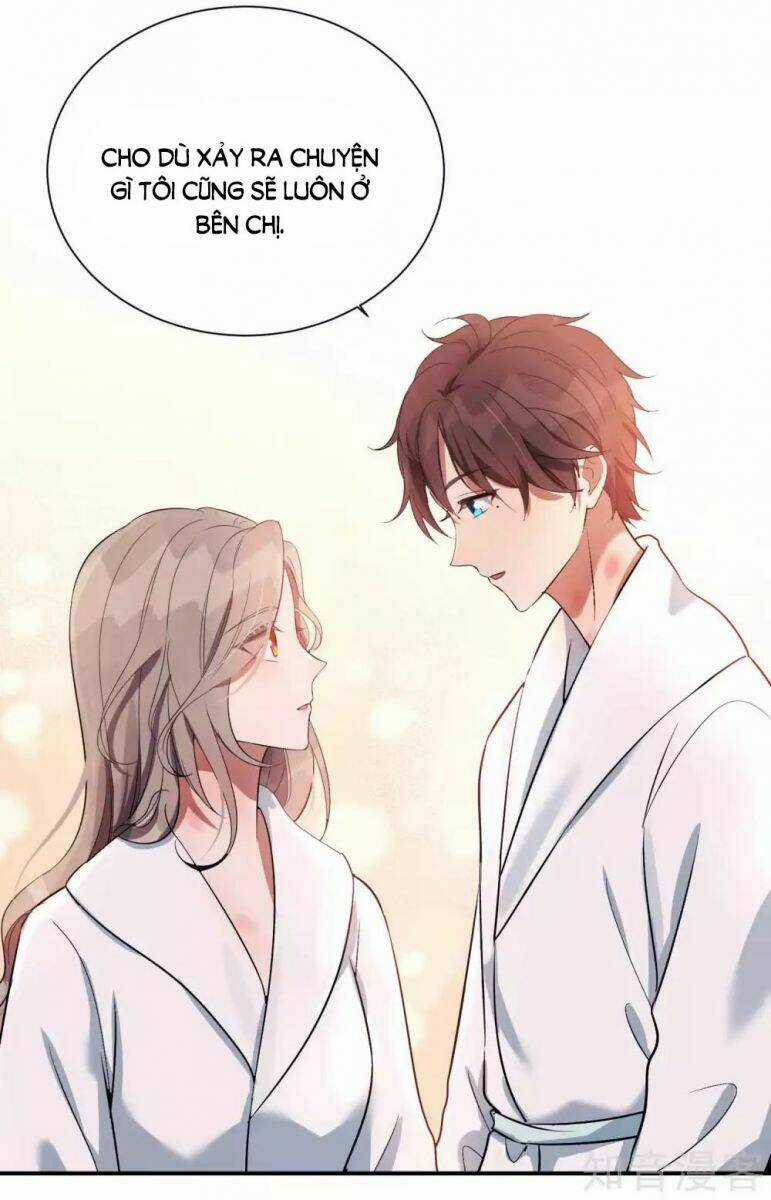 Phim Giả Làm Thật - Chapter 69 - Trang 22