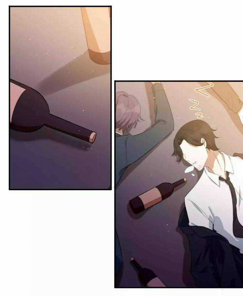 Phim Giả Làm Thật - Chapter 69 - Trang 27