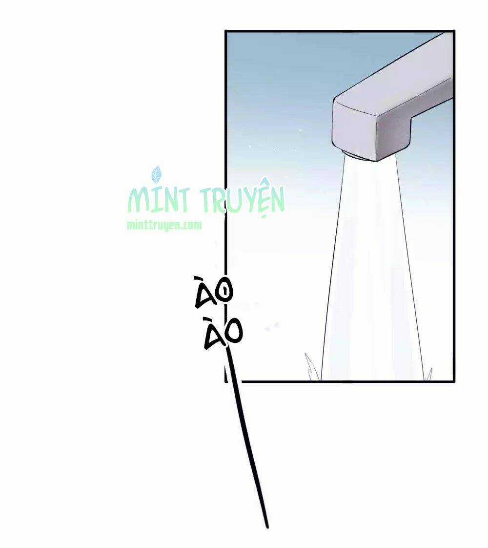 Phim Giả Làm Thật - Chapter 69 - Trang 29