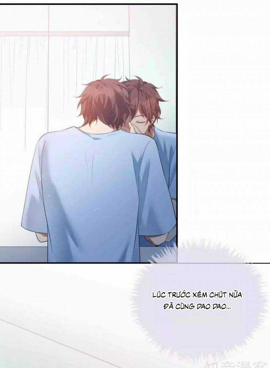 Phim Giả Làm Thật - Chapter 69 - Trang 30