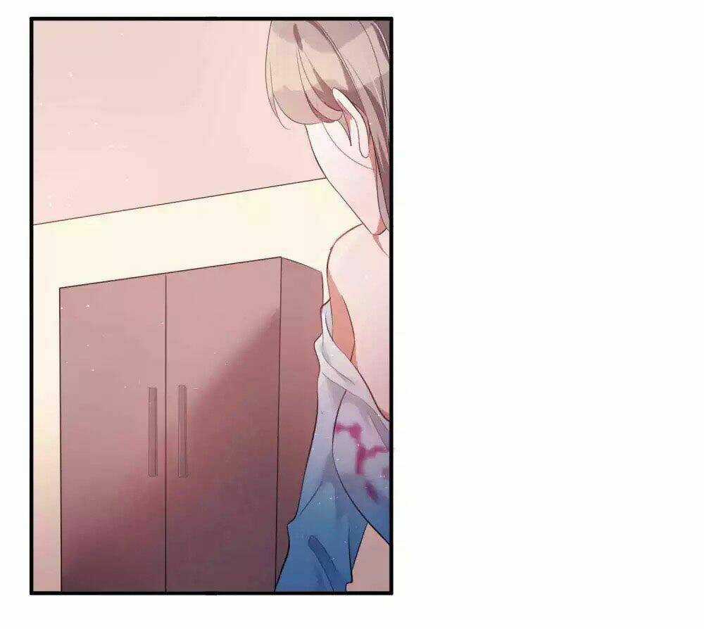 Phim Giả Làm Thật - Chapter 69 - Trang 4