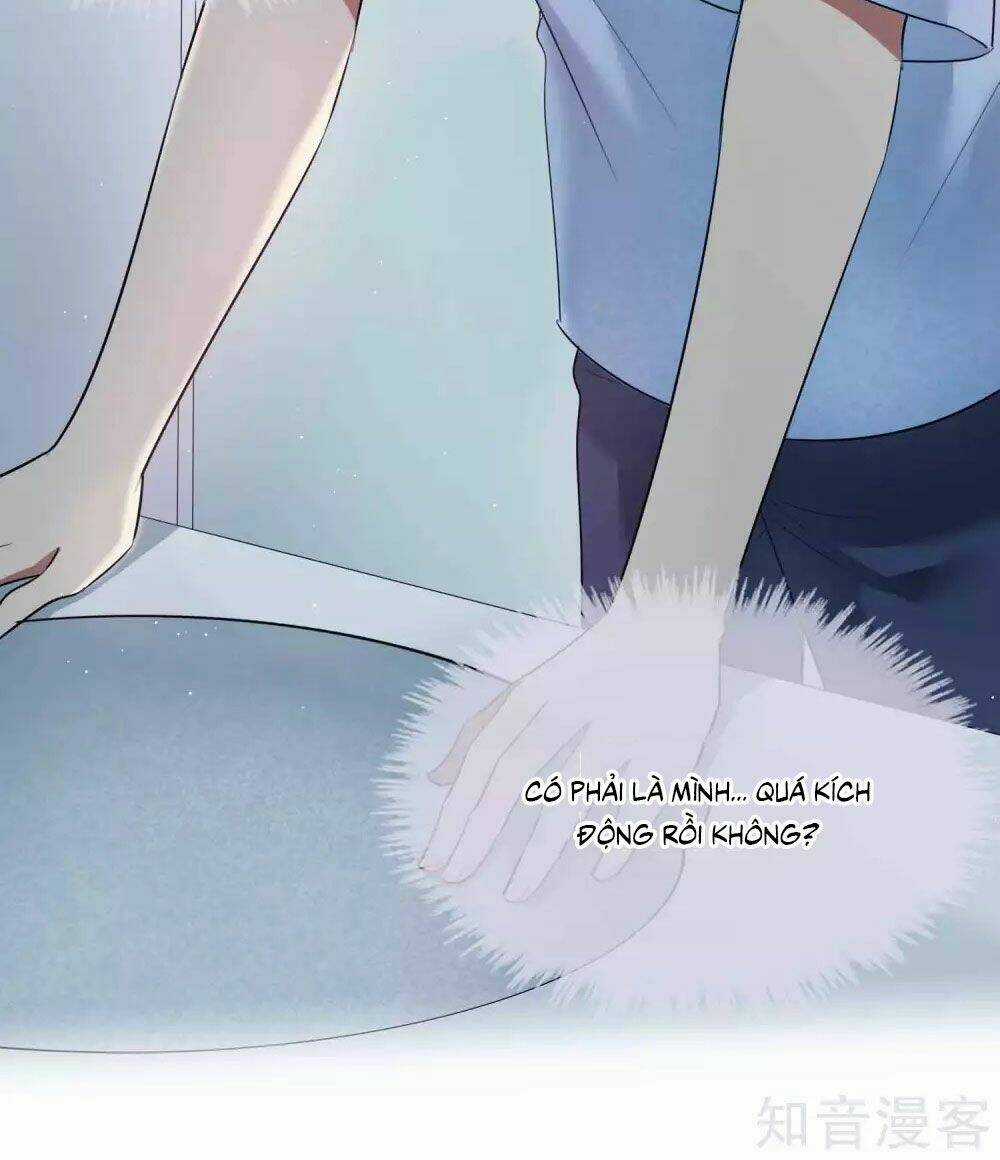 Phim Giả Làm Thật - Chapter 69 - Trang 32