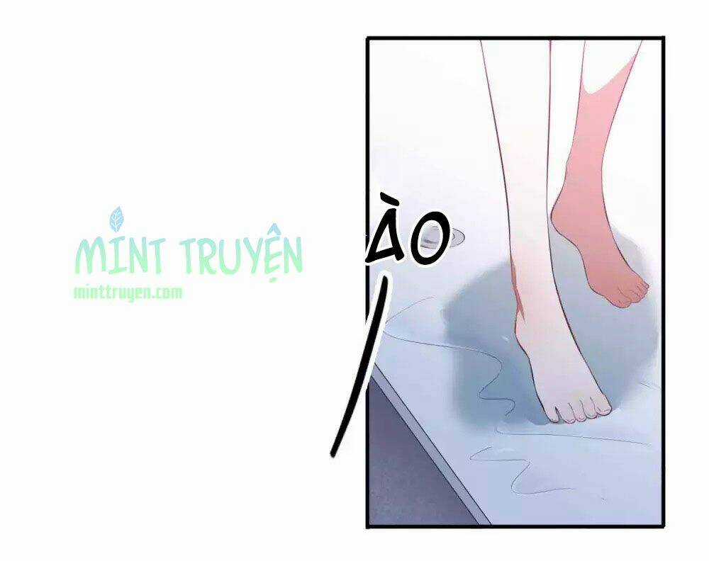 Phim Giả Làm Thật - Chapter 69 - Trang 33