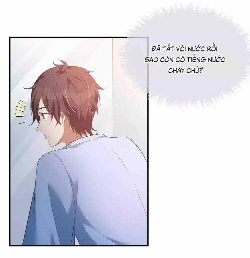 Phim Giả Làm Thật - Chapter 69 - Trang 34