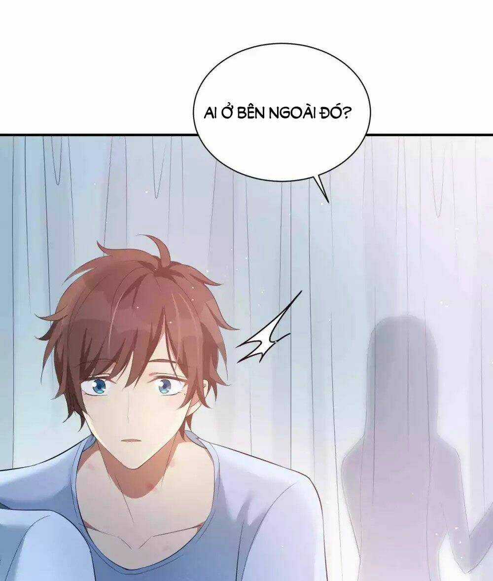 Phim Giả Làm Thật - Chapter 69 - Trang 35