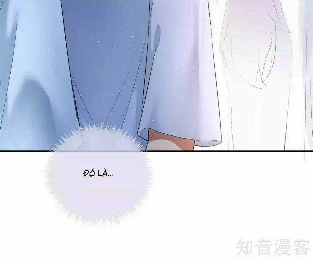 Phim Giả Làm Thật - Chapter 69 - Trang 36