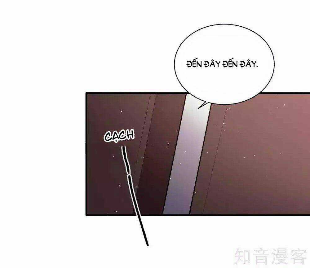 Phim Giả Làm Thật - Chapter 69 - Trang 5