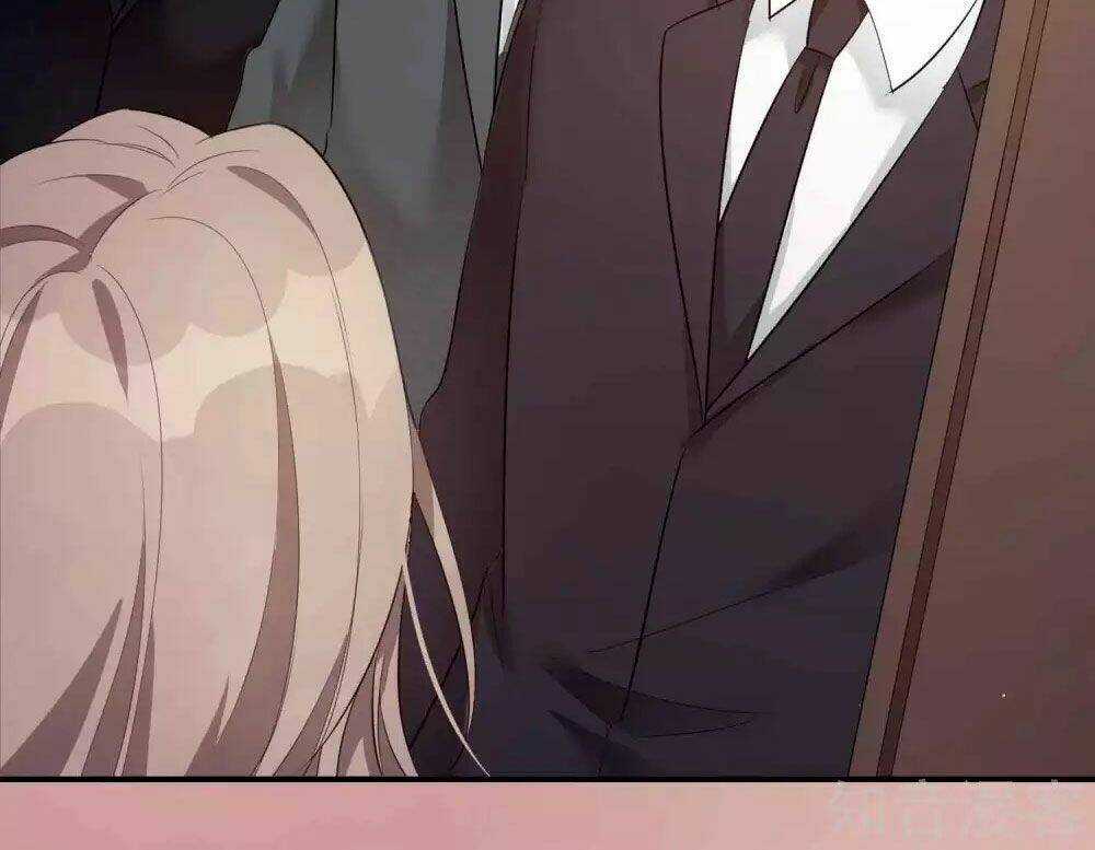 Phim Giả Làm Thật - Chapter 69 - Trang 7