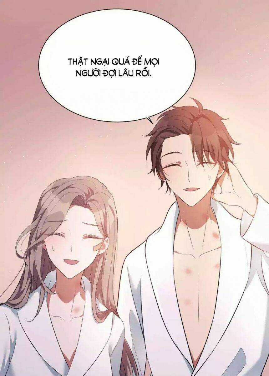 Phim Giả Làm Thật - Chapter 69 - Trang 8