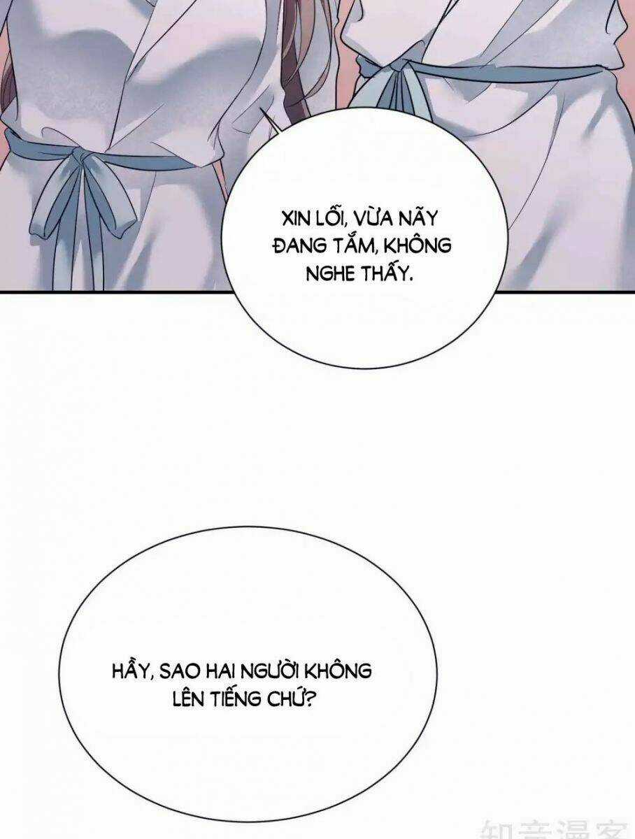 Phim Giả Làm Thật - Chapter 69 - Trang 9