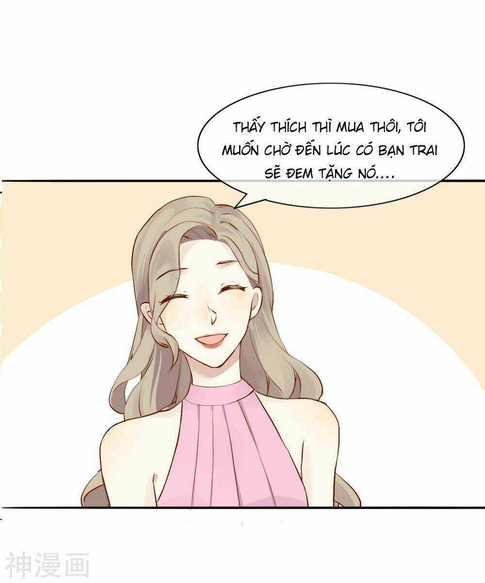 Phim Giả Làm Thật - Chapter 7 - Trang 13