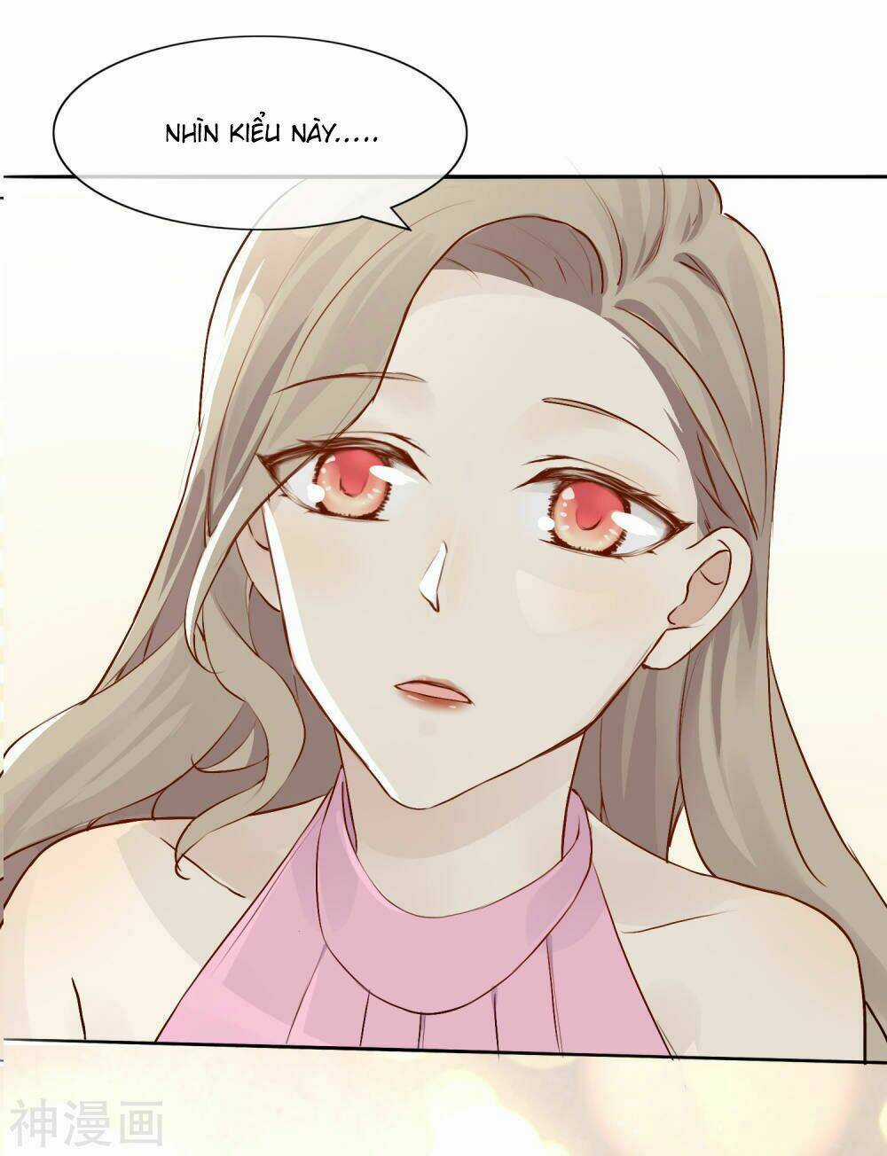 Phim Giả Làm Thật - Chapter 7 - Trang 14