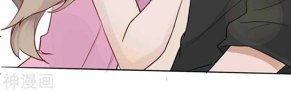 Phim Giả Làm Thật - Chapter 7 - Trang 16