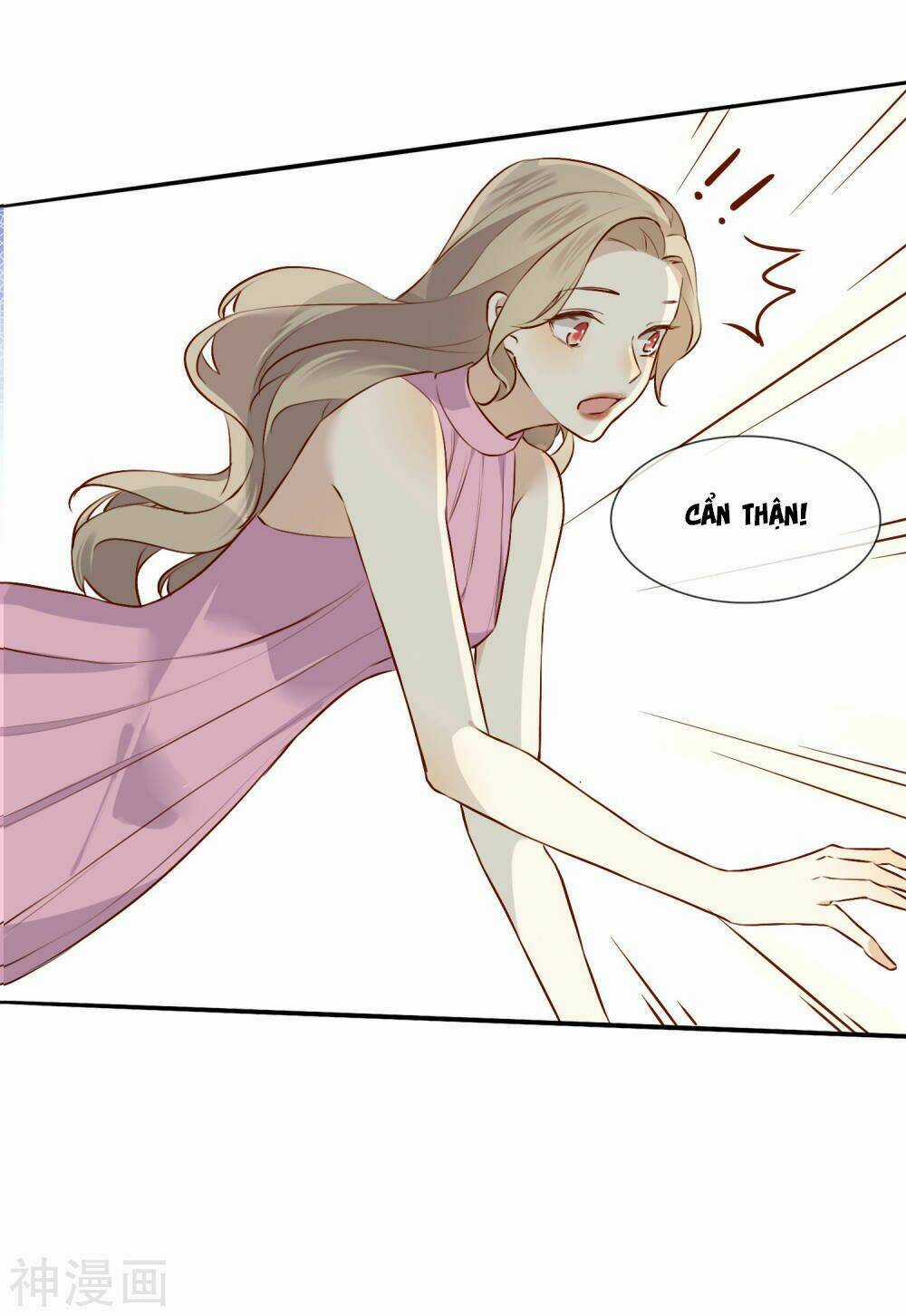 Phim Giả Làm Thật - Chapter 7 - Trang 20